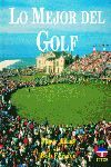 LO MEJOR DEL GOLF