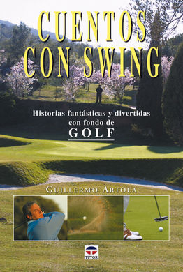 CUENTOS CON SWING