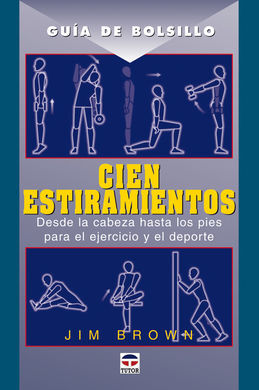 CIEN ESTIRAMIENTOS