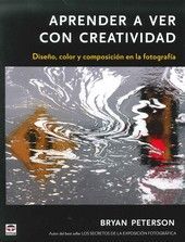 APRENDER A VER CON CON CREATIVIDAD