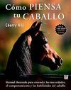 COMO PIENSA TU CABALLO
