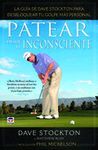 PATEAR DESDE EL INSCONSCIENTE