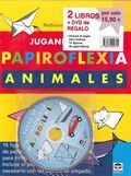 PACK PAPIROFLEIXA