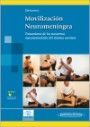 MOVILIZACIÓN NEUROMENÍNGEA