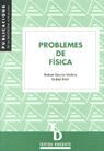 PROBLEMES DE FÃSICA