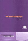 PRÃCTICAS DE FITOPATOLOGÃA