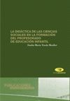 LA DIDÃCTICA DE LAS CIENCIAS SOCIALES EN LA FORMACIÃN DEL PROFESORADO DE EDUCACIÃN INFANTIL