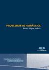 PROBLEMAS DE HIDRÃULICA