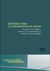 SISTEMAS PARA LA TRANSMISIÃN DE DATOS