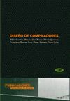 DISEÃO DE COMPILADORES