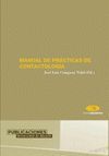 MANUAL DE PRÃCTICAS DE CONTACTOLOGÃA