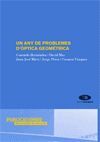 UN ANY DE PROBLEMES DÂ´ÃPTICA GEOMÃTRICA