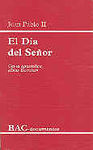 EL DIA DEL SEÑOR