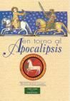 EN TORNO AL APOCALIPSIS