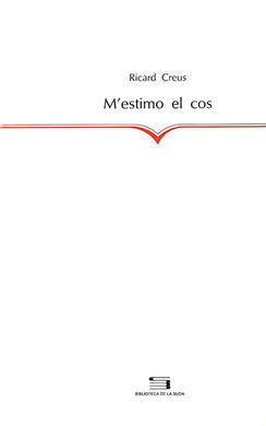 M'ESTIMO EL COS