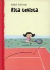 RITA TENISTA