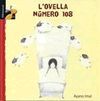 L'OVELLA NÚMERO 108