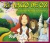 MAGO DE OZ