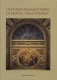 DISCURSOS PARLAMENTARIOS DE MANUEL FRAGA IRIBARNE
