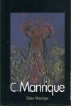 CÉSAR MANRIQUE **USADO***