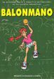 BALONMANO: LA ACTIVIDAD FÃSICA Y DEPORTIVA EXTRAESCOLAR EN LOS CENTROS EDUCATIVOS