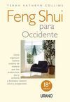 FENG SHUI PARA OCCIDENTE