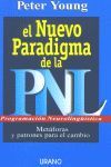 EL NUEVO PARADIGMA DE LA PNL