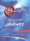 EL SECRETO PARA JOVENES