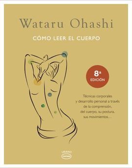COMO LEER EL CUERPO