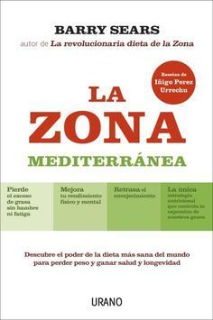 LA ZONA MEDITERRANEA