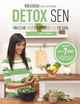 DETOX SEN