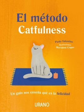 EL MÉTODO CATFULNESS