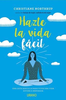 HAZTE LA VIDA FÁCIL
