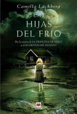 LAS HIJAS DEL FRÍO