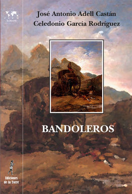 BANDOLEROS