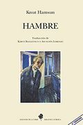 HAMBRE (3ª ED.)