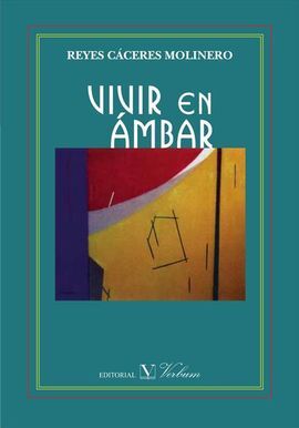 VIVIR EN AMBAR