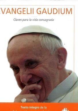 EVANGELII GAUDIUM