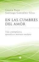 EN LAS CUMBRES DEL AMOR
