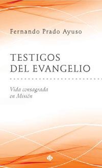 TESTIGOS DEL EVANGELIO