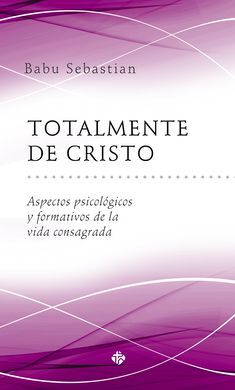 TOTALMENTE DE CRISTO