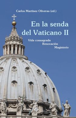 EN LA SENDA DEL VATICANO II