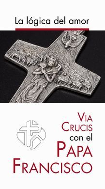 LA LÓGICA DEL AMOR