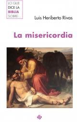 LA MISERICORDIA