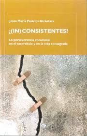 ¿INCONSISTENTES?