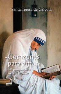 «CORAZONES PARA AMAR»