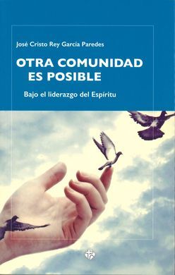 OTRA COMUNIDAD ES POSIBLE