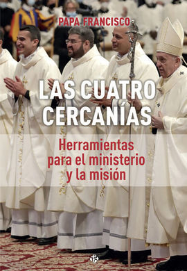 LAS CUATRO CERCANIAS