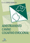 ADIESTRAMIENTO CANINO COGNITIVO-EMOCIONAL