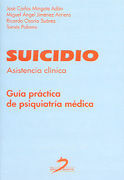 SUICIDIO ***USADO***